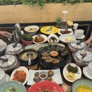 담양 죽녹원 맛집 여행 필수 코스, 행복한임금님 솔직후기(+내돈내산)