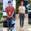 에이치앤에이 이미지
