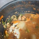 논개한우축산물 | 경남 함안군 칠서면 작약축제 한우 맛집 <가랑축산물도매판매장> 후기_ 한우스페셜, 된장찌개, 라면