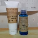 브로컬리헤어#