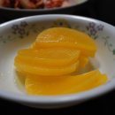 마루국시 이미지