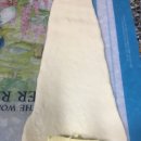 빵플러스 이미지