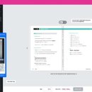 전산대로 이미지