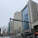 전단지닷컴 - 중구 장춘로 58-1 | [공지] [중국 대련] 대련 노보텔(NOVOTEL) 디럭스 패밀리 스위트 | 미니바 무료 | 조식 후기