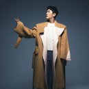 천운 이미지