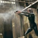 언더월드 이미지