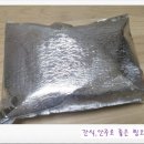 찡오언니 이미지