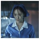 영화: 거미집 관람평 리뷰, 출연진, 평점, 해석, 줄거리, 쿠키 영상 정보