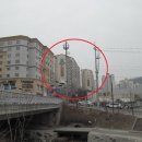 늘을3로71 이미지