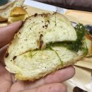 연서우체국 | [은평구 빵집] 라이언베이커 재재방문 솔직 후기(8가지 빵 시식 후 추천!)