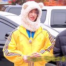 고잉고잉컴퍼니 이미지