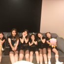 아이원 이미지
