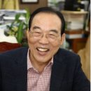 (주)에너콤