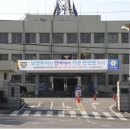 안심2농로 이미지