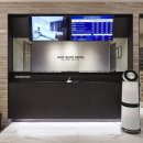 저스트스위트호텔 다산로데오점 이미지