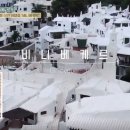 희재농장 이미지