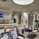 삼성퍼스티어산부인과의원 이미지