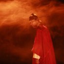 씨어터 연바람 이미지