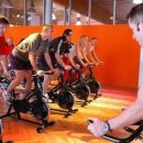 지엑스월드 이미지