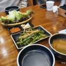 신이내린족발과보쌈 이미지