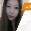 비오케이펫협동조합