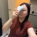 미래피부과의원 - 전주시 덕진구 기린대로 465 | 대구 칠곡 피부과 유포리아의원 내돈내산 후기｜엄마와 함께 대구 미간보톡스 & 대구 피부샘증식증 제거
