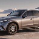 41190-01-07-258 | GLC 200d vs 300, 가격 차이 겨우 20만 원의 함정