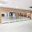 천안어린이꿈누리터 이미지