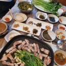 탐복미나리가든 이미지