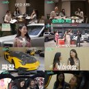 모비 이미지