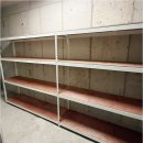 주식회사 크린산업 | 프로젝트에 날개를 달아줄 알루미늄프로파일, 대상프로파일이 제안하는 공간 활용의 모든 것