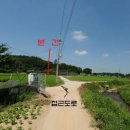 여주-0610 이미지