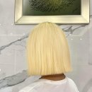 태연미용실 이미지