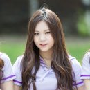 엄지 이미지