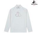 블랙앤화이트 이미지