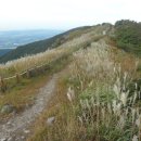 구래약수터 이미지