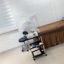 채이네일 이미지