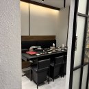 부산애견팡팡 | 내 돈 내산! 부산 해운대 애견동반 식당 찐 후기