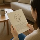 영동치과의원 이미지