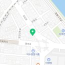 아랫장치과 이미지