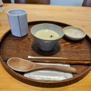 용스시 이미지