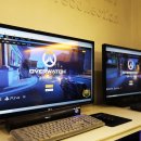 노블레스PC 이미지