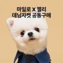 그레잇도그