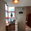 삼일민박 이미지