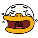 델 베뉴 11프로 와이파이 끊김 현상 대처 후기/ABKO 키보드 마우스 세트/ 아이피타임 공유기 A1004NS 후기