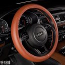 VIP카센타