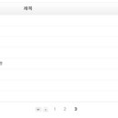 한국전력공사_인천지역본부 시흥전력지사 네이버블로그