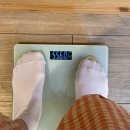 산본세탁 | 산본 맘스포레 산후조리원 2주 후기 (룸컨디션, 식사, 신생아실, 마사지 등)