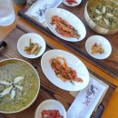 미락전복 이미지