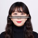[내돈내산] 오진관 송파점 리뷰